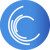 Web Centre Logotype