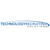 Technology Recruiting Solutions Logotype