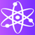 Big Bang Software Logotype