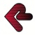 The Rosedale Group Logotype