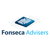 FONSECA ADVISERS LLC Logotype