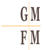 Glenn Mills Fisher & Mahoney Logotype