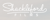 Shackleford Films Logotype