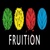 Fruition Copywriting Logotype