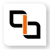 qualtio Logotype