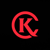 kaal coders Logotype