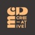 MCD Creative Logotype