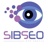 Sibseo Logotype