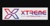 Xtreme Automation LLC Logotype