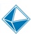 ADScraze Logotype