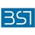 Business Services and Technologies Logotype