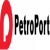 Pier17 Group Logotype