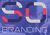 SO BRANDING Logotype