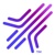 Rocket Software Logotype