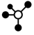 AbbasAi Solutions Logotype