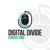 Digital Divide Consulting Logotype