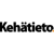 Kehätieto Oy Logotype