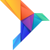 Mindcraft Logotype