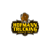 Hofmann Trucking LLC Logotype