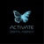 Activate Digital Agency Logotype