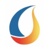 Max Shutler Plumbing & Heating Logotype