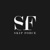 SkipForce Logotype