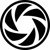 SmartPhotos Logotype