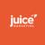 Juice Marketing Limited Logotype
