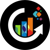 Cal Marketing Digital Logotype