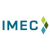 IMEC Illinois Logotype