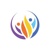Advisory 9 Logotype