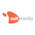 Suitmedia Logotype