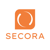 Secora Marketing Solutions Logotype