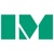 Impresmodo Logotype