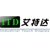 ITD Technology Logotype