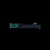 BUH Consulting Logotype