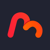 Pimentone Media Logotype