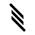 Empac Design Logotype