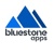 Bluestone Apps Logotype