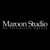 Maroon Studio Sdn Bhd Logotype
