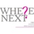 Where Next Event Management Logotype