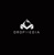 Drop Media Logotype