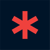 Polymorph Logotype