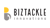 BizTackle Innovations Logotype