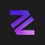Zetaton Logotype
