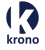 Krono Logotype