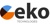 Geko Technologies Logotype