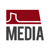 RmediA Logotype