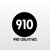 910 Creatives Logotype