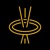 Singularity.marketing Logotype